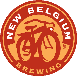 New Belgium Brewing – It’s Winter Tappings!
